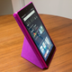 Illustration for article titled Amazons $50 Fire Tablet Is The Impulse Buy That Never Ends